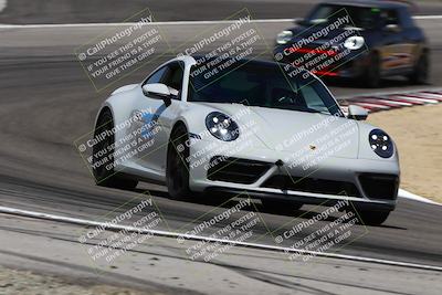 media/May-16-2025-Speed Ventures (Fri) [[030a46a976]]/Yellow/Session 2 (Turn 5)/
